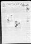 Thumbnail image of item number 2 in: 'The Norman Democrat-Topic (Norman, Okla.), Vol. 22, No. 14, Ed. 1 Friday, October 21, 1910'.