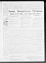 Thumbnail image of item number 3 in: 'The Norman Democrat-Topic (Norman, Okla.), Vol. 22, No. 27, Ed. 1 Friday, January 20, 1911'.