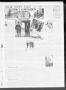 Thumbnail image of item number 3 in: 'The Norman Democrat-Topic (Norman, Okla.), Vol. 22, No. 43, Ed. 1 Friday, May 12, 1911'.