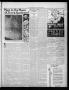 Thumbnail image of item number 3 in: 'The Arrow-Democrat (Tahlequah, Okla.), Vol. 38, No. 51, Ed. 1 Thursday, December 15, 1921'.