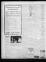Thumbnail image of item number 4 in: 'The Arrow-Democrat (Tahlequah, Okla.), Vol. 38, No. 51, Ed. 1 Thursday, December 15, 1921'.
