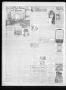 Thumbnail image of item number 2 in: 'The Arrow-Democrat (Tahlequah, Okla.), Vol. 39, No. 23, Ed. 1 Thursday, June 15, 1922'.