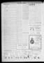 Thumbnail image of item number 2 in: 'The El Reno Daily Democrat (El Reno, Okla.), Vol. 31, No. 299, Ed. 1 Tuesday, August 8, 1922'.