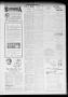 Thumbnail image of item number 3 in: 'The El Reno Daily Democrat (El Reno, Okla.), Vol. 31, No. 299, Ed. 1 Tuesday, August 8, 1922'.