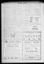 Thumbnail image of item number 4 in: 'The El Reno Daily Democrat (El Reno, Okla.), Vol. 31, No. 299, Ed. 1 Tuesday, August 8, 1922'.
