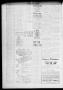 Thumbnail image of item number 4 in: 'The El Reno Daily Democrat (El Reno, Okla.), Vol. 31, No. 300, Ed. 1 Wednesday, August 9, 1922'.
