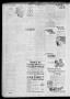Thumbnail image of item number 2 in: 'The El Reno Daily Democrat (El Reno, Okla.), Vol. 32, No. 40, Ed. 1 Friday, October 13, 1922'.