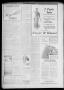 Thumbnail image of item number 4 in: 'The El Reno Daily Democrat (El Reno, Okla.), Vol. 32, No. 40, Ed. 1 Friday, October 13, 1922'.