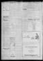 Thumbnail image of item number 4 in: 'The El Reno Daily Democrat (El Reno, Okla.), Vol. 32, No. 61, Ed. 1 Wednesday, November 8, 1922'.
