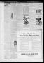 Thumbnail image of item number 3 in: 'The El Reno Daily Democrat (El Reno, Okla.), Vol. 32, No. 92, Ed. 1 Saturday, December 16, 1922'.