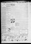 Thumbnail image of item number 2 in: 'The El Reno Daily Democrat (El Reno, Okla.), Vol. 32, No. 98, Ed. 1 Saturday, December 23, 1922'.