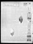 Thumbnail image of item number 3 in: 'The Arrow-Democrat (Tahlequah, Okla.), Vol. 39, No. 51, Ed. 1 Thursday, December 28, 1922'.