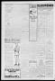 Thumbnail image of item number 4 in: 'The Daily Ardmoreite. (Ardmore, Okla.), Vol. 19, No. 178, Ed. 1 Sunday, May 4, 1913'.