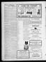 Thumbnail image of item number 4 in: 'Oklahoma State Labor News (Oklahoma City, Okla.), Vol. 1, No. 8, Ed. 1 Friday, June 22, 1906'.