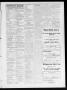 Thumbnail image of item number 3 in: 'Oklahoma State Labor News (Oklahoma City, Okla.), Vol. 1, No. 20, Ed. 1 Friday, September 14, 1906'.