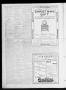 Thumbnail image of item number 4 in: 'Oklahoma State Labor News (Oklahoma City, Okla.), Vol. 1, No. 34, Ed. 1 Friday, December 21, 1906'.