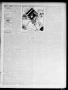 Thumbnail image of item number 3 in: 'The Weekly Times-Journal. (Oklahoma City, Okla.), Vol. 17, No. 9, Ed. 1 Friday, June 22, 1906'.
