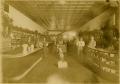 Photograph: Idabel's First Drug Store