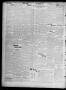 Thumbnail image of item number 2 in: 'The Weekly Times-Journal. (Oklahoma City, Okla.), Vol. 17, No. 7, Ed. 1 Friday, June 14, 1907'.
