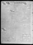 Thumbnail image of item number 2 in: 'The Weekly Times-Journal. (Oklahoma City, Okla.), Vol. 17, No. 19, Ed. 1 Friday, September 6, 1907'.