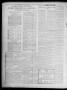Thumbnail image of item number 4 in: 'The Weekly Times-Journal. (Oklahoma City, Okla.), Vol. 17, No. 20, Ed. 1 Friday, September 13, 1907'.