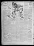 Thumbnail image of item number 2 in: 'The Weekly Times-Journal. (Oklahoma City, Okla.), Vol. 17, No. 28, Ed. 1 Friday, November 15, 1907'.