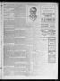 Thumbnail image of item number 3 in: 'The Weekly Times-Journal. (Oklahoma City, Okla.), Vol. 17, No. 28, Ed. 1 Friday, November 15, 1907'.