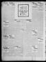 Thumbnail image of item number 2 in: 'The Weekly Times-Journal. (Oklahoma City, Okla.), Vol. 17, No. 29, Ed. 1 Friday, November 22, 1907'.