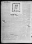 Thumbnail image of item number 2 in: 'The Weekly Times-Journal. (Oklahoma City, Okla.), Vol. 17, No. 30, Ed. 1 Friday, November 29, 1907'.