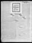 Thumbnail image of item number 2 in: 'The Weekly Times-Journal. (Oklahoma City, Okla.), Vol. 17, No. 32, Ed. 1 Friday, December 13, 1907'.