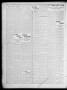 Thumbnail image of item number 4 in: 'The Weekly Times-Journal. (Oklahoma City, Okla.), Vol. 17, No. 32, Ed. 1 Friday, December 13, 1907'.