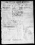 Newspaper: The Weekly Times-Journal. (Oklahoma City, Okla.), Vol. 17, No. 35, Ed…