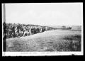 Photograph: Camp Doniphan