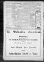Thumbnail image of item number 4 in: 'The Weleetka American (Weleetka, Okla.), Vol. 7, No. 37, Ed. 1 Friday, November 27, 1908'.
