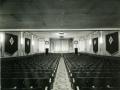 Photograph: Ritz Theatre
