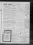 Thumbnail image of item number 3 in: 'The Weleetka American (Weleetka, Okla.), Vol. 8, No. 45, Ed. 1 Friday, February 4, 1910'.