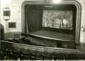 Primary view of Morgan Theatre