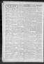 Thumbnail image of item number 4 in: 'The Weleetka American (Weleetka, Okla.), Vol. 8, No. 49, Ed. 1 Friday, March 4, 1910'.