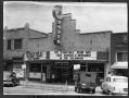 Photograph: Rodeo Theatre