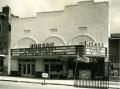 Photograph: Morgan Theatre