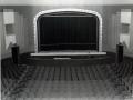 Photograph: Seminole Theatre