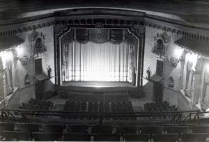 Ramona Theatre