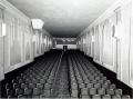 Photograph: Varsity Theatre
