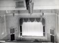Photograph: Lanora Theatre