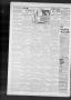 Thumbnail image of item number 4 in: 'The Weleetka American (Weleetka, Okla.), Vol. 10, No. 34, Ed. 1 Friday, November 17, 1911'.