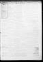 Thumbnail image of item number 3 in: 'The Oklahoma Guide. (Guthrie, Okla.), Vol. 23, No. 49, Ed. 1 Thursday, May 6, 1915'.