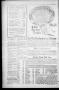 Thumbnail image of item number 4 in: 'The Oklahoma Ledger. (Sterling, Okla.), Vol. 10, No. 50, Ed. 1 Thursday, November 25, 1915'.