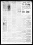 Thumbnail image of item number 4 in: 'The Oklahoma Guide. (Guthrie, Okla.), Vol. 26, No. 34, Ed. 1 Thursday, February 28, 1918'.