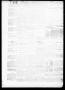 Thumbnail image of item number 1 in: 'The Oklahoma Guide. (Guthrie, Okla.), Vol. 27, No. 12, Ed. 1 Thursday, September 5, 1918'.