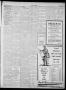 Thumbnail image of item number 3 in: 'Daily Ardmoreite (Ardmore, Okla.), Vol. 24, No. 282, Ed. 1 Sunday, August 19, 1917'.